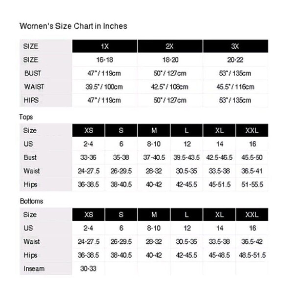 Johnny Was Ophelia Womens Blouse L Silk Print Velvet Mix Pajama Tunic Top $265 - Picture 3 of 4